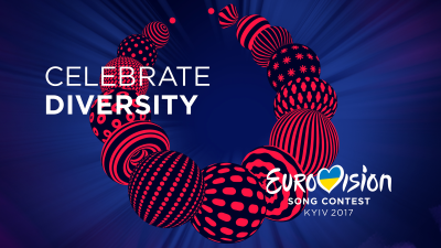 Eurovision_Song_Contest_2017_logo